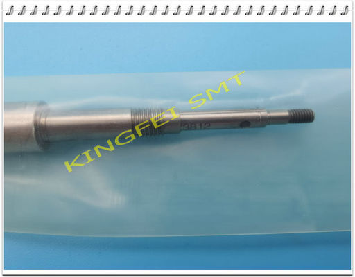 N510028548AA Ball Spline Shaft cho Panasonic CM602 12H Shaft