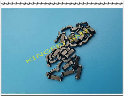 KXFB00S6A03 Cánh tay kẹp NPM CM / 602/402 Cánh tay giữ N210098763AA / N210007284AB