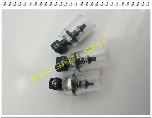 Mua YSM20 YS12 YS24 YSM10 302A Vòi KHN-M7720-A1 Vòi Yamaha 302A Assy sản xuất trực tuyến