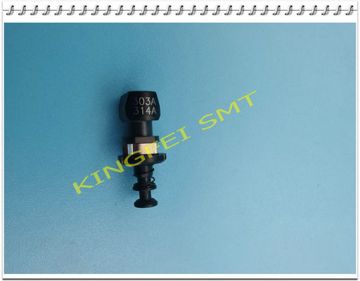Mua Vòi phun 303A KHN-M7740-A0X Vòi phun Yamaha 303A Assy YSM20 YS12 YS24 YSM10 sản xuất trực tuyến