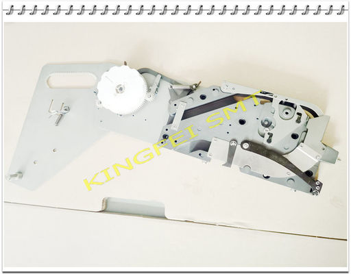 Mua Thép kim loại CP45NEO Bộ nạp SMT 16mm Samsung CP16 Feeder sản xuất trực tuyến