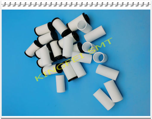 Mua J67081002A J67081003A Phần tử lọc SMC HP04-900024 HP04-900025 SM421 SM471 Bộ lọc SM481 sản xuất trực tuyến