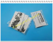 MC14-000068 Pad Vacuum -PFG-3.5A Pad cao su Samsung Sm Nozzle