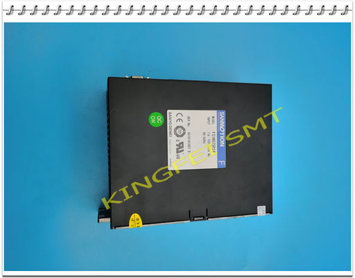 Mua Trình điều khiển động cơ bước JUKI MTS X Y 40045711 Trình điều khiển FS1W075P24 MTC sản xuất trực tuyến