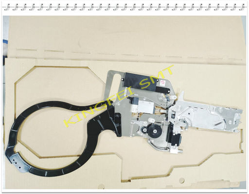 Mua Bộ nạp băng Ipulse F1 8x4mm LG4-M1A00-020 F1-84 Original sản xuất trực tuyến