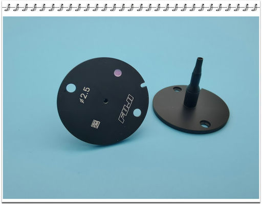 Mua R36-025-260 AA07000 H01 2.5 SMT Vòi phun cho máy FUJI NXT sản xuất trực tuyến