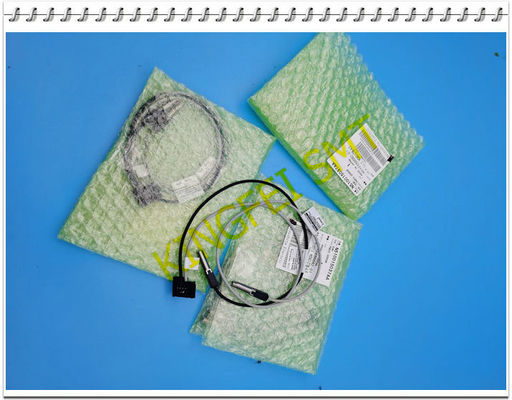 Cảm biến ảnh 12 đầu CM602 N510015037AA LV-S72SO Original