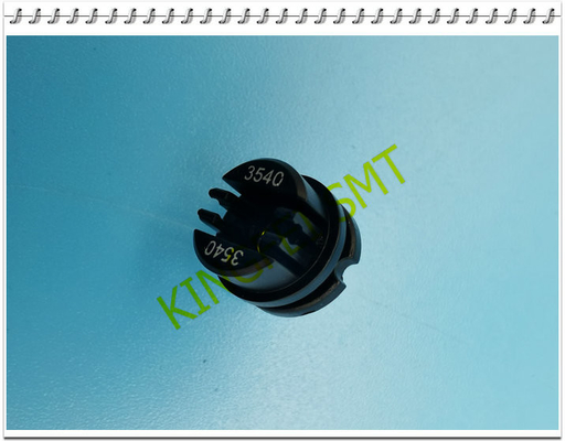 Vòi GSM 3540 51305422 Vòi UIC 3220 3420 3430 3440 3320 3340 3240 3450