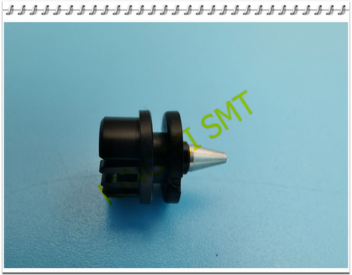 Vòi GSM 3540 51305422 Vòi UIC 3220 3420 3430 3440 3320 3340 3240 3450