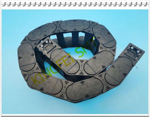 Mua Cáp CM101 Y Axis - Bear N510028368AA N510028367AA Cable Bear sản xuất trực tuyến