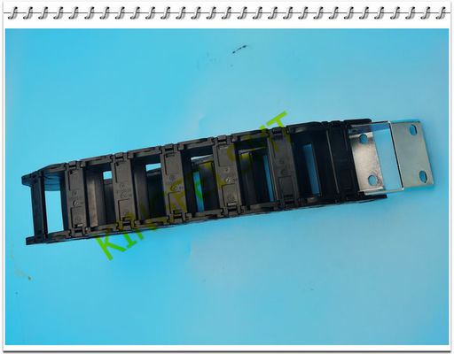 Mua Cáp CM101 X Axis - Bear N510059933AA N510028367AA Cable Bear sản xuất trực tuyến