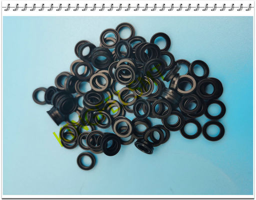 Mua 90990-22J015 90990-22J002 90990-22J003 YV100XG O ring Y Trục đóng gói sản xuất trực tuyến