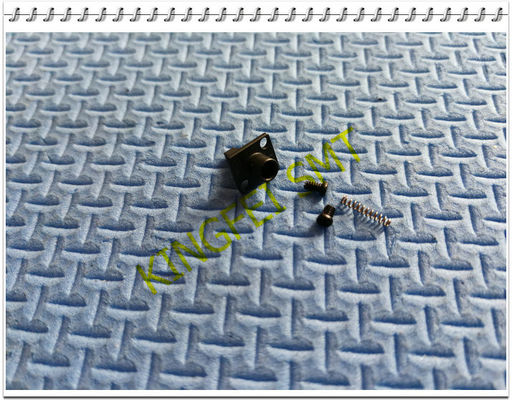 Mua Vòi phun SMT 71F KV8-M71N1-A0X SỐ 71F ASSY 71 # Phần nr 5322 360 10484 sản xuất trực tuyến