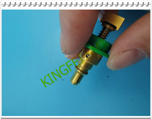 E36217290A0 Lắp ráp vòi 516 cho máy JUKI Original