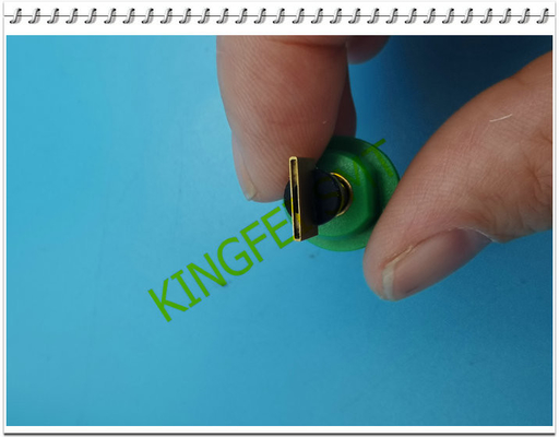 E36217290A0 Lắp ráp vòi 516 cho máy JUKI Original