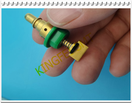 E36217290A0 Lắp ráp vòi 516 cho máy JUKI Original