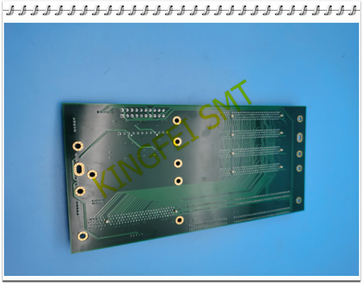 Bảng mạch đa năng Samsung SM411 SM421 J4809054A Bảng mạch VME Ban đầu