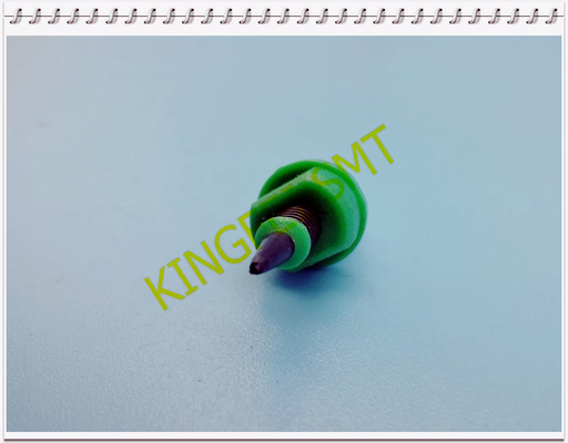 40183421 JUKI RS-1 RS-1R Lắp ráp vòi phun 7501 Nguyên bản