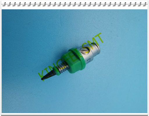40183421 JUKI RS-1 RS-1R Lắp ráp vòi phun 7501 Nguyên bản