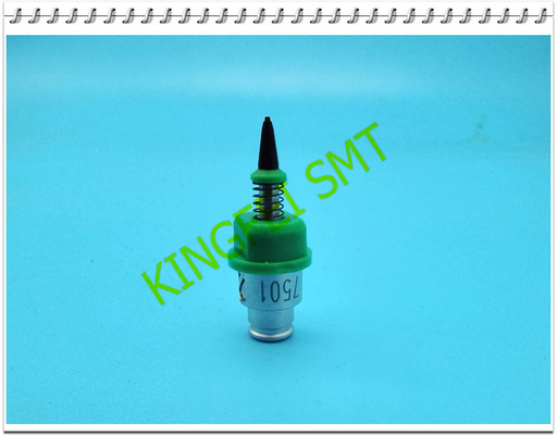 40183421 JUKI RS-1 RS-1R Lắp ráp vòi phun 7501 Nguyên bản