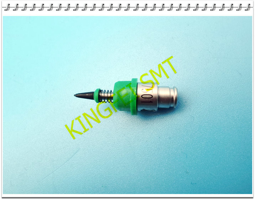 40183421 JUKI RS-1 RS-1R Lắp ráp vòi phun 7501 Nguyên bản