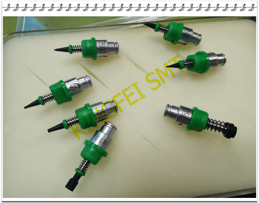 RS-1 RS-1R Vòi phun lắp ráp 7502 40183422 JUKI RS Vòi phun nguyên bản