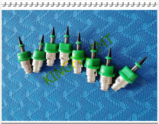 Mua RS-1 RS-1R Vòi phun lắp ráp 7503 40183423 JUKI RS Vòi phun nguyên bản sản xuất trực tuyến