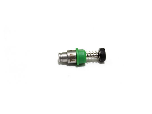 JUKI 7507 Nozzle Assembly 7507 40183427 JUKI RS-1/RS-1R Nozzle nguyên bản mới