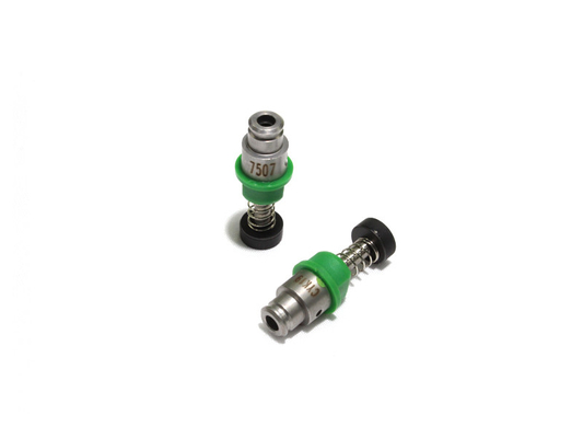 JUKI 7507 Nozzle Assembly 7507 40183427 JUKI RS-1/RS-1R Nozzle nguyên bản mới