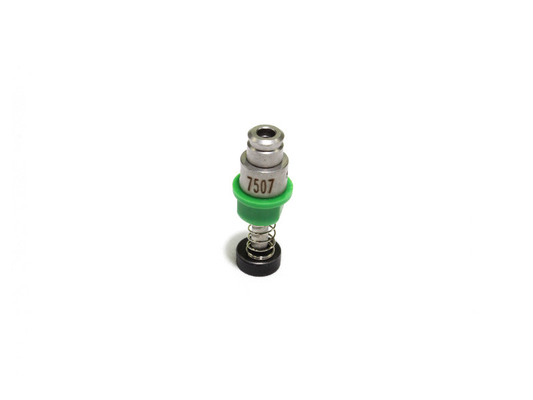 JUKI 7507 Nozzle Assembly 7507 40183427 JUKI RS-1/RS-1R Nozzle nguyên bản mới