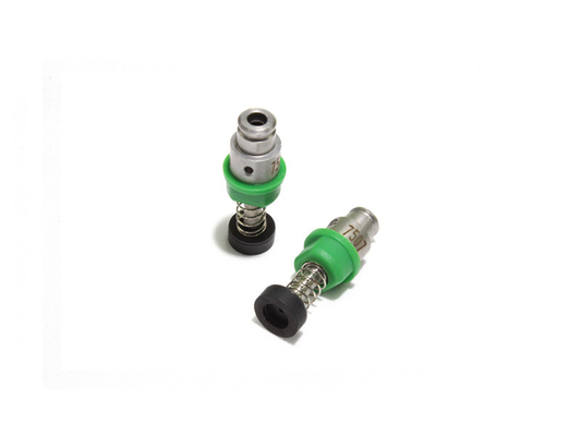 JUKI 7507 Nozzle Assembly 7507 40183427 JUKI RS-1/RS-1R Nozzle nguyên bản mới