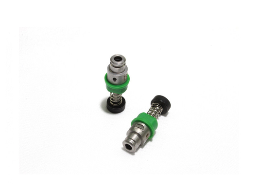 JUKI 7507 Nozzle Assembly 7507 40183427 JUKI RS-1/RS-1R Nozzle nguyên bản mới