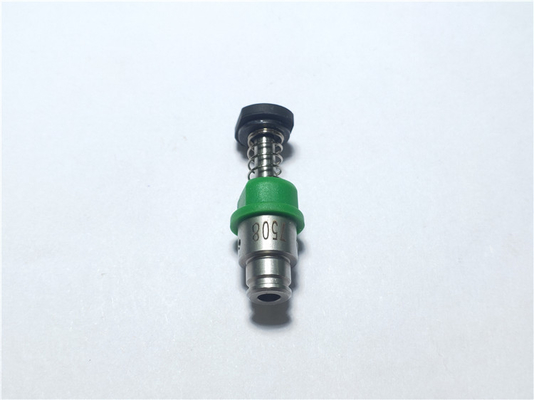 JUKI RS-1 RS-1R Nozzle Assembly 7508 40183428 JUKI 7508 Nozzle nguyên bản