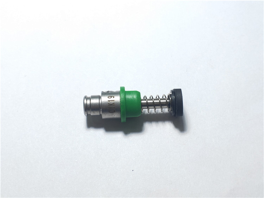 JUKI RS-1 RS-1R Nozzle Assembly 7508 40183428 JUKI 7508 Nozzle nguyên bản