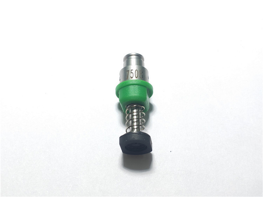 JUKI RS-1 RS-1R Nozzle Assembly 7508 40183428 JUKI 7508 Nozzle nguyên bản