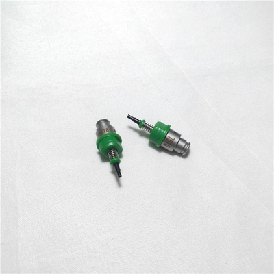 Đầu phun JUKI RS-1R RS-1 SMT 40186962 Đầu phun JUKI 7510