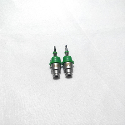 Đầu phun JUKI RS-1R RS-1 SMT 40186962 Đầu phun JUKI 7510