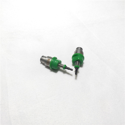 Đầu phun JUKI RS-1R RS-1 SMT 40186962 Đầu phun JUKI 7510