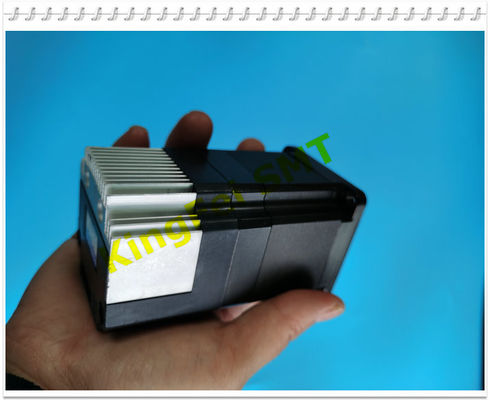 Mua EP08-90081 Động cơ bước DU13H713S-50 J31041034A Động cơ Excen SMT sản xuất trực tuyến