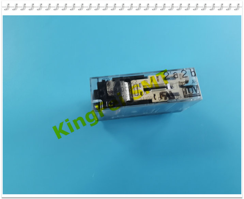 AM03-012037A Phụ tùng SMT Assy BOARD-G7SA-2A2B Bảng chuyển tiếp Ban đầu
