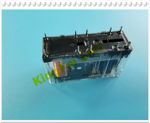 AM03-012037A Phụ tùng SMT Assy BOARD-G7SA-2A2B Bảng chuyển tiếp Ban đầu