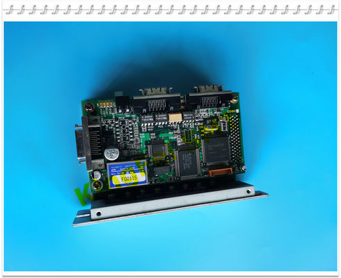 Mua Trình điều khiển động cơ xung DC 24V Trình điều khiển gói L900E121000 D3580 cho máy FX1R FX1 sản xuất trực tuyến