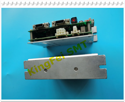 Trình điều khiển động cơ xung DC 24V Trình điều khiển gói L900E121000 D3580 cho máy FX1R FX1