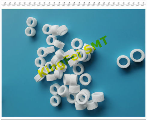 Mua N510068213AA Yếu Tố Lọc 3.2 * 6 * 4 NPM Lọc Cho Panasonic SMT máy sản xuất trực tuyến