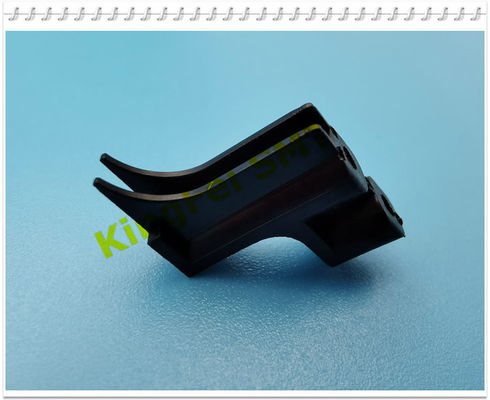 Mua CM402 CM602 NPM 8mm Bộ phận nạp SMT COMB N210116209AA KXFA1PSSA00 sản xuất trực tuyến