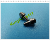 Pin nạp CM402 CM602 NPM N210071635AA KXFA1PQ3A00 cho khay nạp 8mm