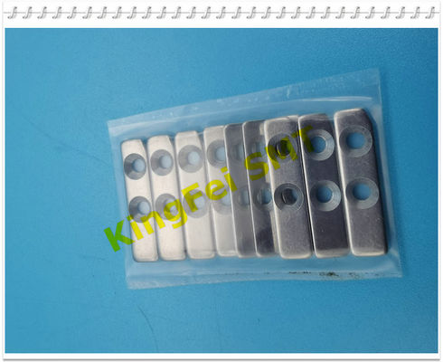 Mua N210124272AA KXFA1MYAA00 Bộ phận nạp SMT Tấm nạp liệu NPM 8mm sản xuất trực tuyến