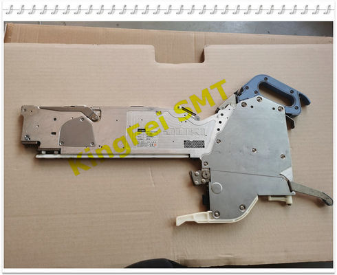 Mua JUKI EF12FS Bộ cấp điện JUKI KE3010 KE3020 Bộ cấp nguyên bản sản xuất trực tuyến