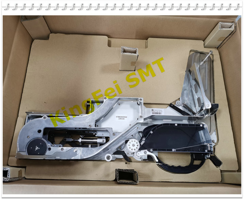 Bộ nạp băng SM56mm Bộ nạp băng Samsung SM56 cho máy SM321 SM421 SM482