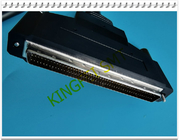 Cáp SCSI-100P L 0,6m 100p R 02 14 0076A GKG GL Cáp máy in